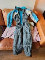 Mountain peak skipak, maat 128, Kleding | Dames, Wintersportkleding, Ophalen of Verzenden, Zo goed als nieuw, Maat 34 (XS) of kleiner