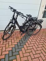 Electrische fietsen, Overige merken, 53 tot 56 cm, Ophalen of Verzenden, Zo goed als nieuw