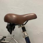 Gazelle Bloom 7 versn. met Rollerbrakes, Fietsen en Brommers, Fietsen | Dames | Moederfietsen, Ophalen, Gebruikt, Versnellingen