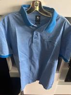 Grote maat heren Polo tshirt van Otto kern,maat 2XXL/3XXL, Kleding | Heren, Grote Maten, Nieuw, Shirt, Blauw, Ophalen of Verzenden