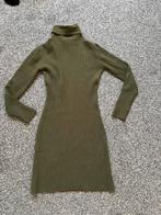 Wolford jurk wol s, Ophalen of Verzenden, Zo goed als nieuw, Maat 36 (S), Boven de knie