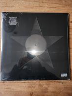 Aanbieding! Setje van 7 top lp's i z.g.s., Ophalen of Verzenden, Zo goed als nieuw