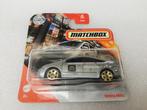 Matchbox. Toyota Prius Taxi. Nieuw in verpakking., Ophalen of Verzenden, Nieuw, Auto
