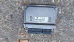 ECU 1400i VW Polo 2004, Ophalen of Verzenden