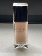 Dior Forever Glow Starfilter Foundation 0N Neutral 30ml, Ophalen of Verzenden, Zo goed als nieuw, Beige, Gehele gezicht