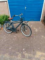 Cortina 24 inch, Ophalen, Zo goed als nieuw, Overige merken