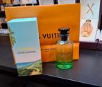 Louis vuitton pacific chill sample, Ophalen of Verzenden, Zo goed als nieuw, Miniatuur