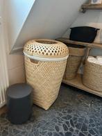 Wasmand Ikea, Ophalen, Zo goed als nieuw