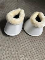Springschoenen maat medium, Ophalen of Verzenden, Zo goed als nieuw