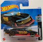 2024 Hot Wheels Mod Speeder, Ophalen of Verzenden, Nieuw