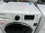 Samsung Wasdroog combi 7 kg om 5 kg met garantie, Witgoed en Apparatuur, Wasmachines, Energieklasse A of zuiniger, 85 tot 90 cm