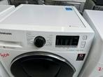 Samsung Wasdroog combi 7 kg om 5 kg met garantie, Verzenden, Zo goed als nieuw, Voorlader, 85 tot 90 cm