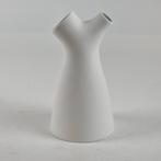 Muuto JAKOB WAGNER Flow, Ophalen