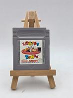 Looney Tunes Gameboy classic, Spelcomputers en Games, Gebruikt, TBD, 1 speler, Sunsoft