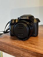 Panasonic Lumix DC-FZ82 compact camera, Compact, Nieuw, Ophalen of Verzenden, Overige Merken