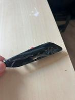 Zij knipperlichten led voor Alfa Romeo, Fiat, Lancia, Ophalen of Verzenden, Nieuw, Alfa Romeo