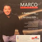 Vinylsingle marco schuitmaker gezocht  cd hamster music 2023, Ophalen of Verzenden, Zo goed als nieuw, Overige formaten, Levenslied of Smartlap