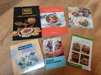 Weight Watchers Kookboeken, Gelezen, Hoofdgerechten, Weight Watchers, Ophalen of Verzenden