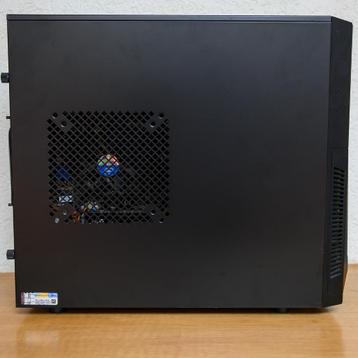 pc beschikbaar voor biedingen