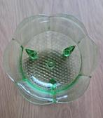 Fruittest treef uit 1930, Antiek en Kunst, Verzenden