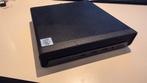 HP Elite mini 800G6 I7 Barebone, Computers en Software, Desktop Pc's, 64 GB of meer, Gebruikt, HP Elitedesk, Ophalen of Verzenden