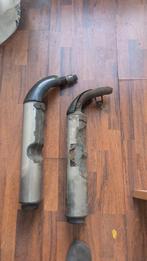 St1100 pan European onderdelen, Motoren, Ophalen of Verzenden, Gebruikt