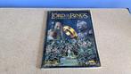The Lord of the Rings SBG: The Return of the King Journey Bo, Ophalen of Verzenden, Lord of the Rings