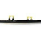 EVO Argon Curve ST ijzers – 17,5 inch, Sport en Fitness, Schaatsen, Ophalen, Zo goed als nieuw, Overige typen, Overige merken