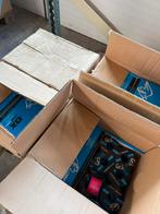 Allerlei Gereedschap: Mixers, Meetlinten & Meer -Bied‼️, Ophalen of Verzenden, Nieuw