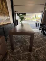 Bar tafel, Ophalen, 50 tot 100 cm, Vijf personen of meer, Modern