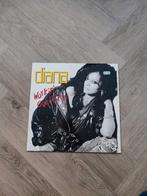 Diana Ross – Workin' Overtime, Ophalen of Verzenden, Zo goed als nieuw, Soul of Nu Soul, 1980 tot 2000