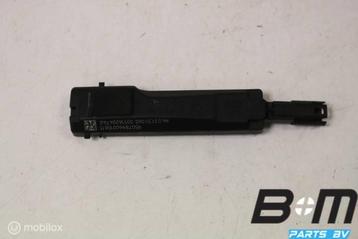 Sensor voor portiergreep LV (bestuurderskant) Audi A5 5F beschikbaar voor biedingen