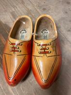 Nieuwe Skinwood Klompen - Maat 39, Kleding | Dames, Schoenen, Bruin, Overige typen, Onbekend, Nieuw