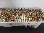 Miniatuurflesjes drank, Verzamelen, Ophalen, Zo goed als nieuw