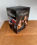 Dvd Pretty Little Liars complete seizoen 1- 7 box NL versie, Verzenden, Boxset
