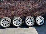 BMW style 95 breedset, Auto-onderdelen, Banden en Velgen, 19 inch, 275 mm, Ophalen of Verzenden, Band(en)