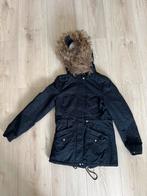 Winter jassen, Ophalen of Verzenden, Gedragen