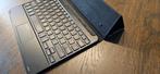 Samsung Tab S2 Keyboard Cover, Computers en Software, Tablet-hoezen, 10 inch, Gebruikt, Tab S2, Bescherming voor- en achterkant