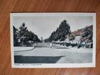 Ansichtkaart Hengelo Troelstrastraat 7747, Verzamelen, Ansichtkaarten | Nederland, Ophalen of Verzenden, Overijssel