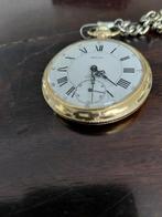indusa, Sieraden, Tassen en Uiterlijk, Horloges | Antiek, Ophalen of Verzenden, Overige merken