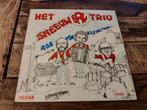 Het Sneeuwbal Trio / Adé m'n kleine Paloma, Ophalen of Verzenden, Zo goed als nieuw, Overige formaten, Levenslied of Smartlap
