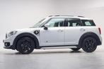 MINI Countryman 1.5 Cooper SE ALL4 [ Panorama LED Navi PDC v, Auto's, Mini, Automaat, 136 pk, Gebruikt, Hybride Elektrisch/Benzine