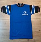 Vintage koerstrui wielershirt Gazelle, Ophalen of Verzenden, Zo goed als nieuw, XXL, Bovenkleding