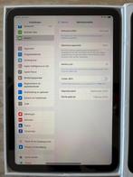 Z.G.A.N. iPad mini A17 Pro Cellular 128GB + 2 Spigen hoesjes, Computers en Software, Apple iPads, Ophalen, 8 inch, Zo goed als nieuw