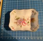 Royal Crown Derby Posies Schaaltje, Ophalen of Verzenden