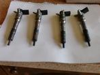 VERSTUIVERS VOOR FORD TRANSIT 2.0 D, Ophalen, Gebruikt, Ford
