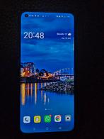 Oppo Find X3 Lite 5G blue, Telecommunicatie, Mobiele telefoons | Huawei, Android OS, Blauw, Gebruikt, Zonder abonnement