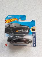 Hot Wheels Nissan Skyline GT-R (R32) - Fast & Furious, Ophalen, Zo goed als nieuw, Auto, Hot Wheels