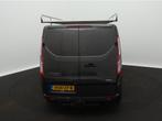 Ford Transit Custom 300 2.0 TDCI L2H1 Trend 130pk Automaat N, 12 maanden, Euro 6, 4 cilinders, Bedrijf