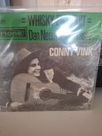 Whisky en Kruit, Cd's en Dvd's, Verzenden, Gebruikt, Overige formaten, Levenslied of Smartlap